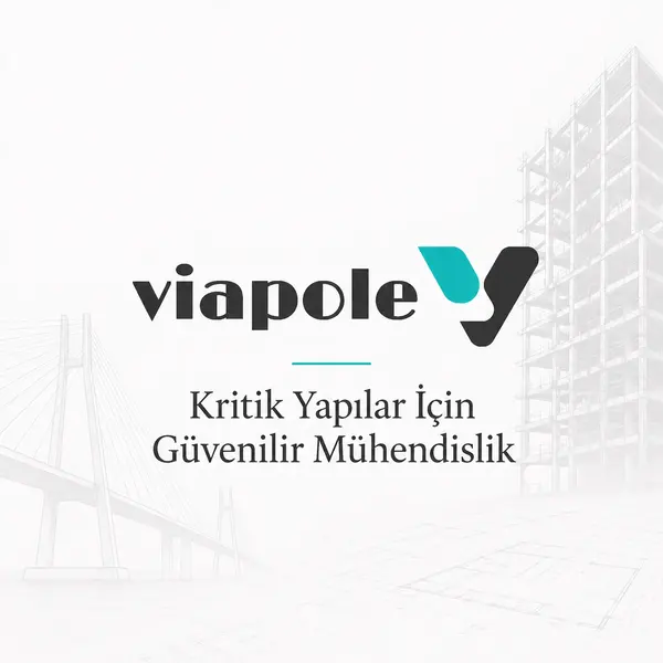 Biz Kimiz?